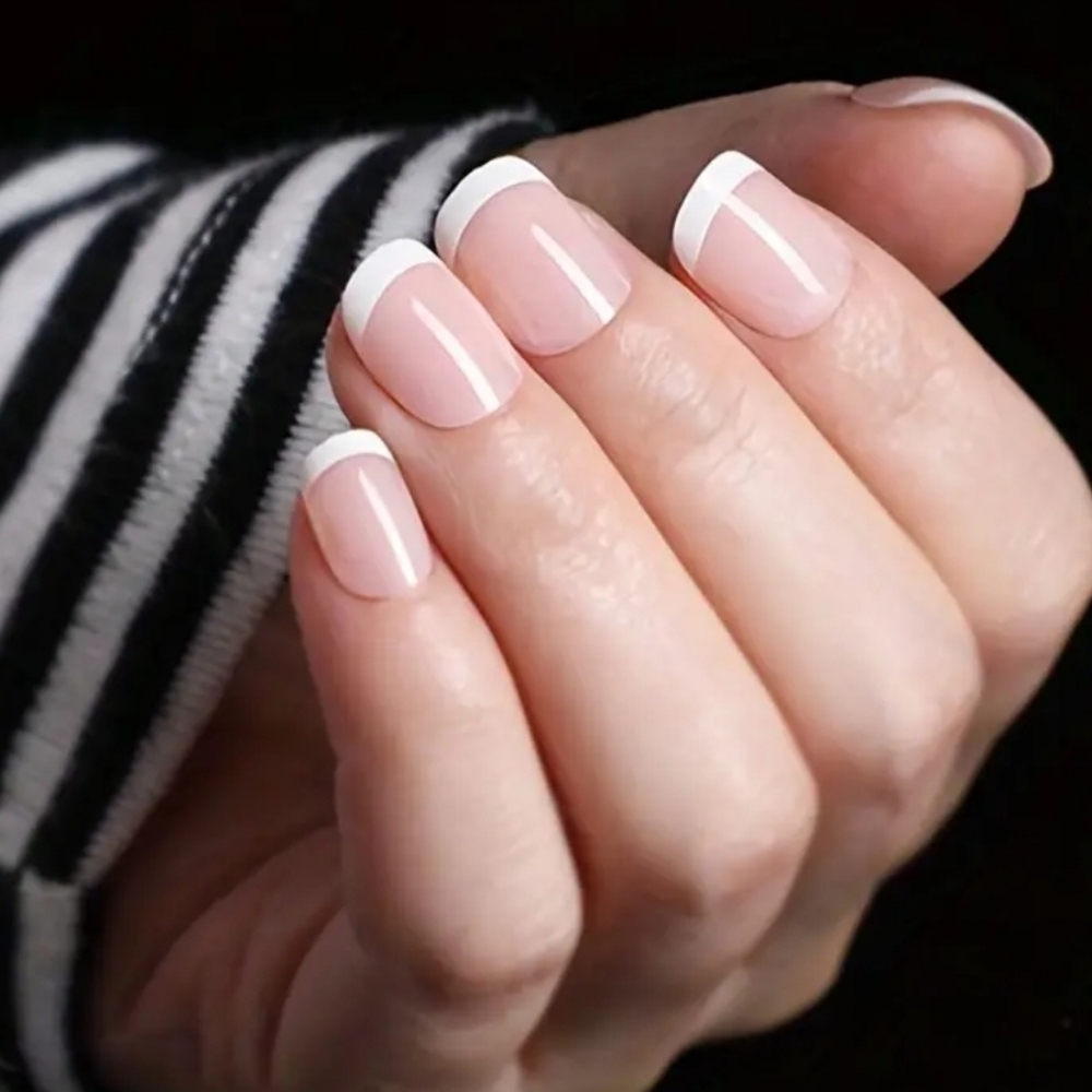 Fake nails - Picture 4 of 9